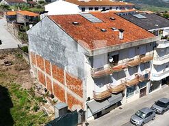 Apartamento T3 - Alij�, Alij�, Vila Real - Miniatura: 4/40
