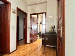 Apartamento T3 - Alij�, Alij�, Vila Real - Miniatura: 5/40