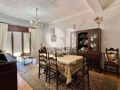 Apartamento T3 - Alij�, Alij�, Vila Real - Miniatura: 6/40