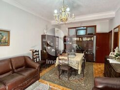 Apartamento T3 - Alij�, Alij�, Vila Real - Miniatura: 7/40
