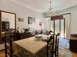 Apartamento T3 - Alij�, Alij�, Vila Real - Miniatura: 8/40