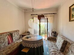 Apartamento T3 - Alij�, Alij�, Vila Real - Miniatura: 9/40