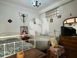 Apartamento T3 - Alij�, Alij�, Vila Real - Miniatura: 10/40