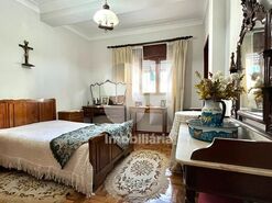 Apartamento T3 - Alij�, Alij�, Vila Real - Miniatura: 12/40