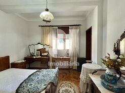 Apartamento T3 - Alij�, Alij�, Vila Real - Miniatura: 13/40