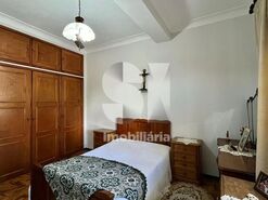 Apartamento T3 - Alij�, Alij�, Vila Real - Miniatura: 14/40