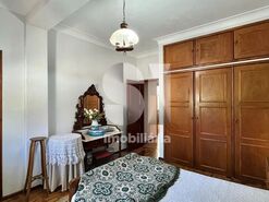 Apartamento T3 - Alij�, Alij�, Vila Real - Miniatura: 15/40