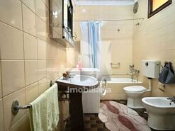 Apartamento T3 - Alij�, Alij�, Vila Real - Miniatura: 16/40
