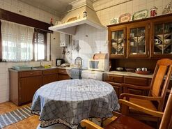 Apartamento T3 - Alij�, Alij�, Vila Real - Miniatura: 18/40