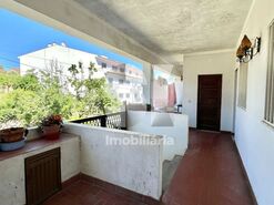 Apartamento T3 - Alij�, Alij�, Vila Real - Miniatura: 19/40