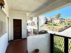Apartamento T3 - Alij�, Alij�, Vila Real - Miniatura: 20/40