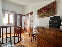 Apartamento T3 - Alij�, Alij�, Vila Real - Miniatura: 21/40