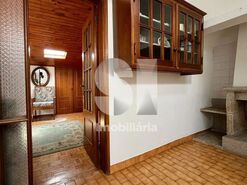 Apartamento T3 - Alij�, Alij�, Vila Real - Miniatura: 22/40