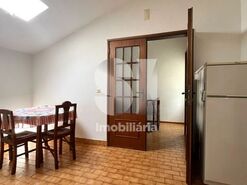 Apartamento T3 - Alij�, Alij�, Vila Real - Miniatura: 23/40