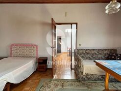 Apartamento T3 - Alij�, Alij�, Vila Real - Miniatura: 24/40
