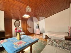 Apartamento T3 - Alij�, Alij�, Vila Real - Miniatura: 25/40