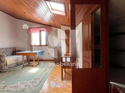 Apartamento T3 - Alij�, Alij�, Vila Real - Miniatura: 26/40