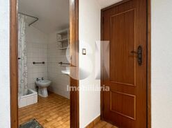 Apartamento T3 - Alij�, Alij�, Vila Real - Miniatura: 27/40