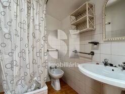 Apartamento T3 - Alij�, Alij�, Vila Real - Miniatura: 28/40