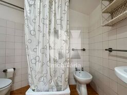 Apartamento T3 - Alij�, Alij�, Vila Real - Miniatura: 29/40