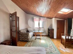Apartamento T3 - Alij�, Alij�, Vila Real - Miniatura: 30/40