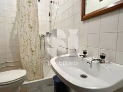 Apartamento T3 - Alij�, Alij�, Vila Real - Miniatura: 31/40