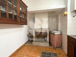 Apartamento T3 - Alij�, Alij�, Vila Real - Miniatura: 32/40