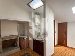 Apartamento T3 - Alij�, Alij�, Vila Real - Miniatura: 33/40