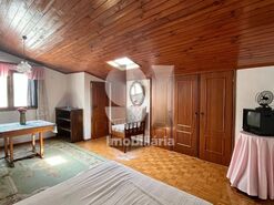 Apartamento T3 - Alij�, Alij�, Vila Real - Miniatura: 35/40