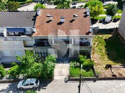 Apartamento T3 - Alij�, Alij�, Vila Real - Miniatura: 37/40
