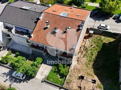 Apartamento T3 - Alij�, Alij�, Vila Real - Miniatura: 38/40