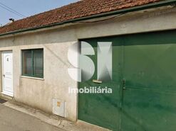 Moradia T1 - REQUEIXO, NOSSA SENHORA DE F�TIMA E NARIZ, Aveiro, Aveiro - Miniatura: 3/3