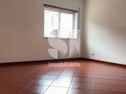 Apartamento T3 - Eiras, Coimbra, Coimbra - Miniatura: 1/15