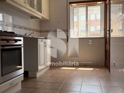 Apartamento T3 - Eiras, Coimbra, Coimbra - Miniatura: 2/15