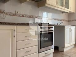 Apartamento T3 - Eiras, Coimbra, Coimbra - Miniatura: 3/15