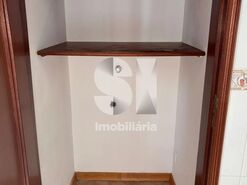 Apartamento T3 - Eiras, Coimbra, Coimbra - Miniatura: 4/15