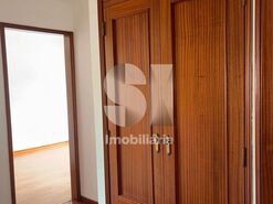 Apartamento T3 - Eiras, Coimbra, Coimbra - Miniatura: 5/15