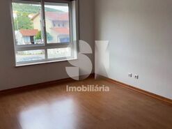 Apartamento T3 - Eiras, Coimbra, Coimbra - Miniatura: 6/15