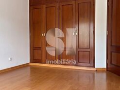 Apartamento T3 - Eiras, Coimbra, Coimbra - Miniatura: 7/15