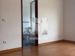 Apartamento T3 - Eiras, Coimbra, Coimbra - Miniatura: 8/15