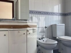 Apartamento T3 - Eiras, Coimbra, Coimbra - Miniatura: 9/15