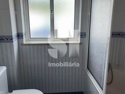 Apartamento T3 - Eiras, Coimbra, Coimbra - Miniatura: 10/15