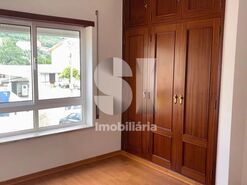 Apartamento T3 - Eiras, Coimbra, Coimbra - Miniatura: 11/15