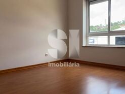 Apartamento T3 - Eiras, Coimbra, Coimbra - Miniatura: 12/15