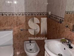 Apartamento T3 - Eiras, Coimbra, Coimbra - Miniatura: 13/15
