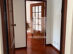 Apartamento T3 - Eiras, Coimbra, Coimbra - Miniatura: 15/15