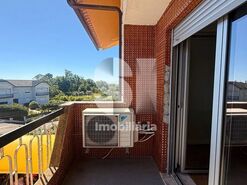 Apartamento T3 - Campo, Viseu, Viseu - Miniatura: 1/30