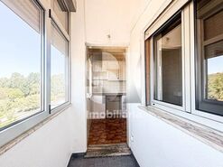 Apartamento T3 - Campo, Viseu, Viseu - Miniatura: 3/30