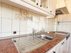 Apartamento T3 - Campo, Viseu, Viseu - Miniatura: 4/30