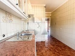 Apartamento T3 - Campo, Viseu, Viseu - Miniatura: 5/30